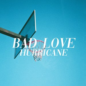 Hurricane