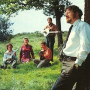 The Ian Campbell Folk Group photo provided by Last.fm