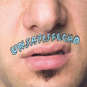 Unsatisfecho