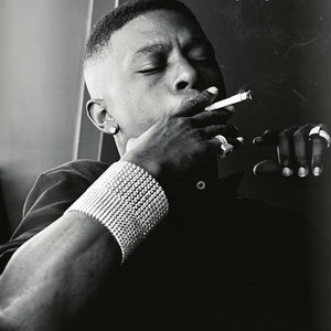 Lil Boosie 的头像