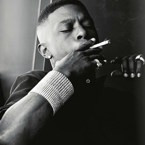 Boosie Badazz photo provided by Last.fm