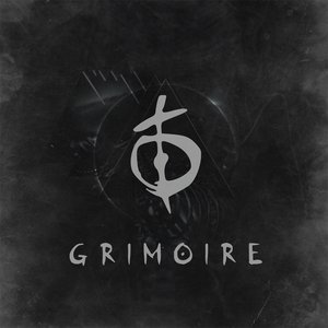 Grimoire