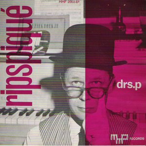 Drs. P - Ripspiqu� - Zortam Music