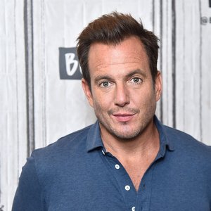 Will Arnett 的头像