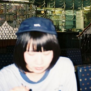 徳永由希 的头像