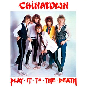 Play It To The Death