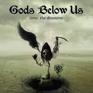Time, the Devourer [Explicit]