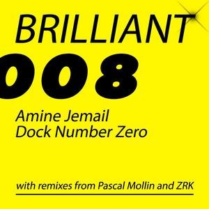 Dock Number Zero