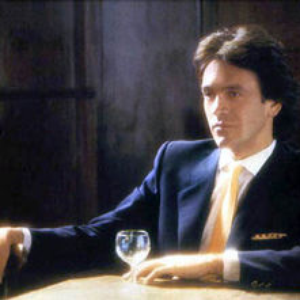 Riccardo Fogli photo provided by Last.fm