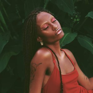 Avatar de Barbarelli