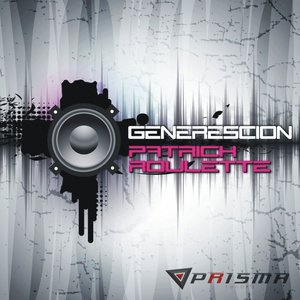 Generescion