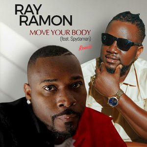 Move Your Body