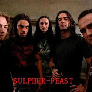 Avatar di sulphur-feast