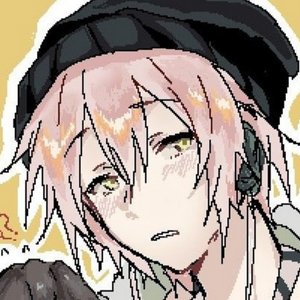 Avatar for axopholes