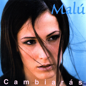 Malu - Aposte por Ti Lyrics - Zortam Music
