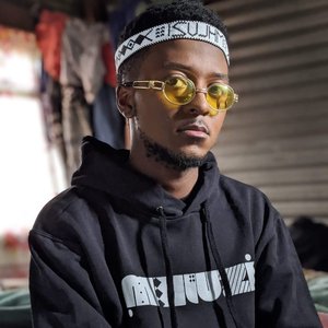 Flash Ikumkani 的头像