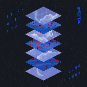 Still With You - Single