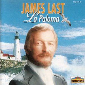 Windjammer cover