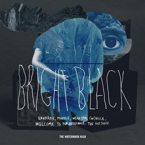 Bright Black EP