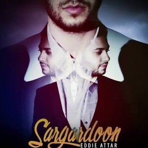 Sargardoon
