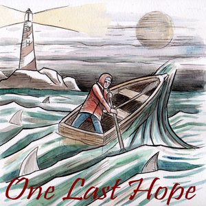 One Last Hope