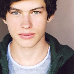 Graham Phillips のアバター