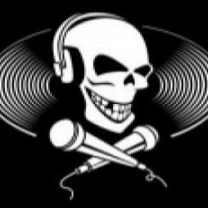 Avatar for Дени и Дани