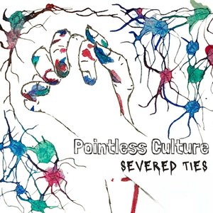 Severed Ties