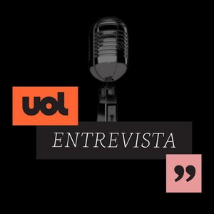 Avatar for UOL Entrevista