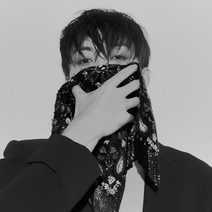 Avatar for Eun Jiwon