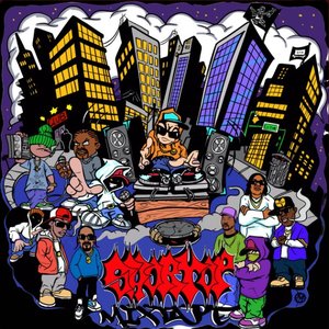 MIXTAPE