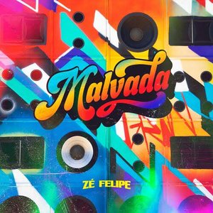 Malvada - Single