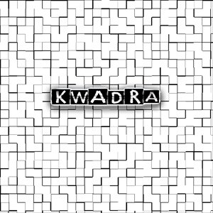 KWADRA-EP