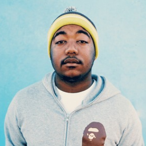 Domo Genesis