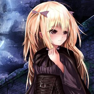 Malvein helix 的头像