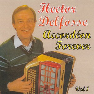 Accordéon Forever Volume 1