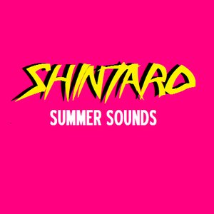 Avatar for Shintaro