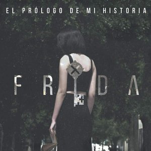 El Prólogo de Mi Historia