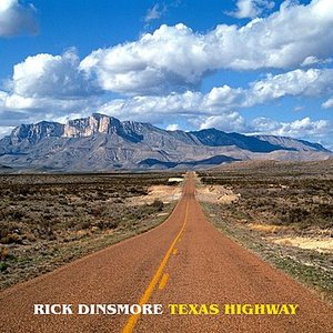 Texas Highway