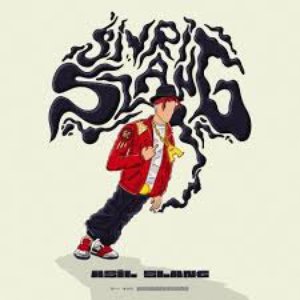 Sivri Slang - Single