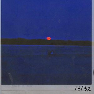 13/32