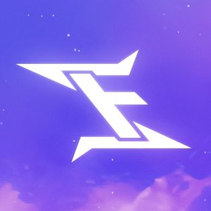 Avatar for Infowler