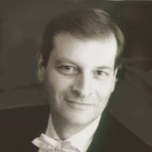 Philippe Bianconi 的头像