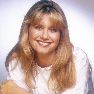 Olivia Newton-John için avatar