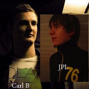 Avatar for Carl B vs JPL