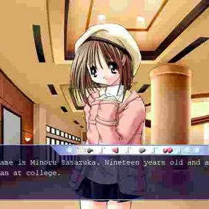 Ꮶꮛꮛꭾꮛꮢ Ꭷꭶ Ꮆꮧꮭꮧꮒꭵꮛꮭꮄꮥ Ꮛꮑꮦꮢꮧꮑፈꮛ - Single