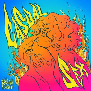 CASUAL SEX
