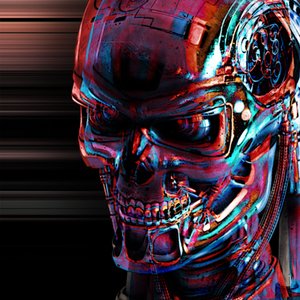 Avatar for Robotik