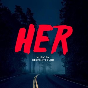 Her