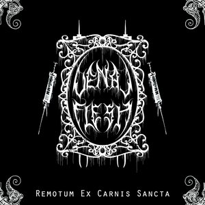 Remotum Ex Carnis Sancta